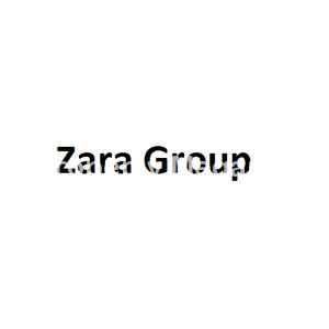 Zara Group logo